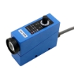 Color Mark Sensor, RGBW, NPN
