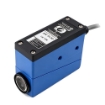 Color Mark Sensor, RGBW, NPN