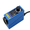 Color Mark Sensor, RGBW, NPN