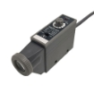 High Speed Color Detection Sensor, NPN/PNP