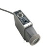 High Speed Color Detection Sensor, NPN/PNP