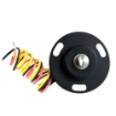 Magnetic Angle Sensor, 0~360°