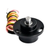 Magnetic Angle Sensor, 0~360°