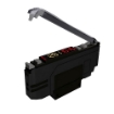 RGB Color Sensor with Digital Display