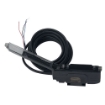 RGB Color Sensor with Digital Display