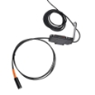 RGB Color Sensor with Digital Display