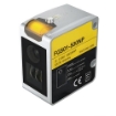 Long Distance Color Sensor, 30-70mm/50-500mm