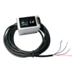 Long Distance Color Sensor, 30-70mm/50-500mm