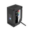 Digital Color Recognition Sensor, NPN/PNP