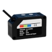 Digital Color Recognition Sensor, NPN/PNP