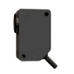 Photoelectric Color Light Sensor