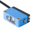 Color Identification Sensor with Anti-Jitter