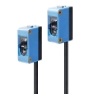 Color Identification Sensor with Anti-Jitter