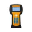 Handheld HART Communicator 475 with Bluetooth