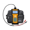 Handheld HART Communicator 475 with Bluetooth