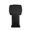 Handheld HART Communicator 475 with Bluetooth