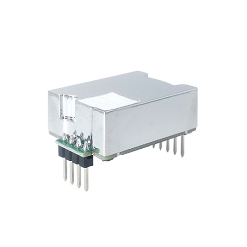NDIR Infrared CO2 Sensor Module