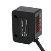 Optical Color Sensor for PLC