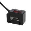 Optical Color Sensor for PLC