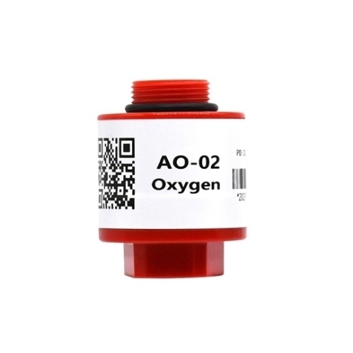 Electrochemistry Oxygen Sensor, 0~100%