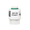 Electrochemistry Oxygen Sensor, 0~100%