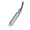 Stainless Steel Pressure Sensor, IP68