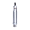 Stainless Steel Pressure Sensor, IP68