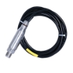 Stainless Steel Pressure Sensor, IP68
