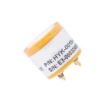 Methanol (CH3OH) Gas Sensor, 0-1000ppm