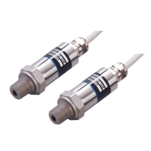 Low Pressure Sensor for Liquid/Gas