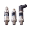 Low Pressure Sensor for Liquid/Gas