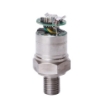 Low Pressure Sensor for Liquid/Gas