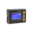 Digital Magnetic Inclinometer, Dual Axis