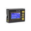 Digital Magnetic Inclinometer, Dual Axis