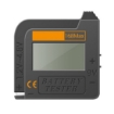 9V Battery Tester For Household