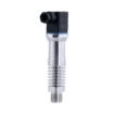 High Temperature Pressure Transducer with Display