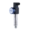 High Temperature Pressure Transducer with Display