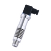 High Temperature Pressure Transducer with Display