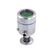 Sanitary Pressure Transducer for Liquid/Fluid/Gas