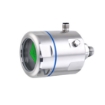 Sanitary Pressure Transducer for Liquid/Fluid/Gas