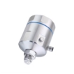 Sanitary Pressure Transducer for Liquid/Fluid/Gas