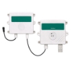 UV Radiation Sensor, RS485 Modbus