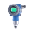 Ceramic Capacitive Pressure Sensor