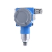 Ceramic Capacitive Pressure Sensor
