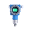 Ceramic Capacitive Pressure Sensor