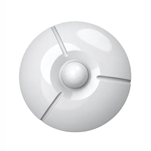 Ceiling Radiation Level Sensor, RS485