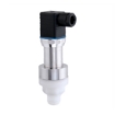 Anti Corrosion Pressure Transmitter