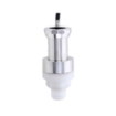 Anti Corrosion Pressure Transmitter