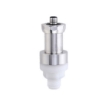 Anti Corrosion Pressure Transmitter