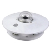 Total Solar Radiation Sensor, RS485/4-20mA